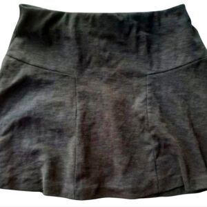 💥5/20$ Jersey skirt size M